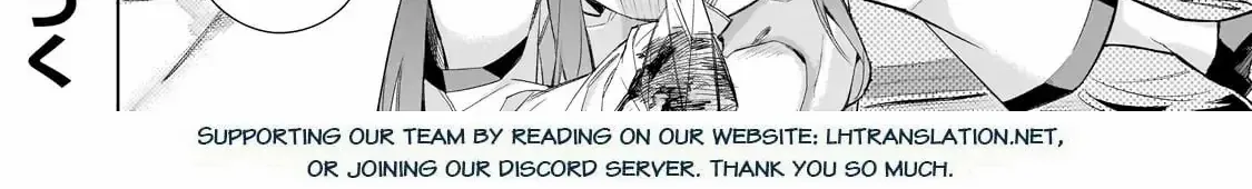 Read Kuro No Shoukanshi Manga Online