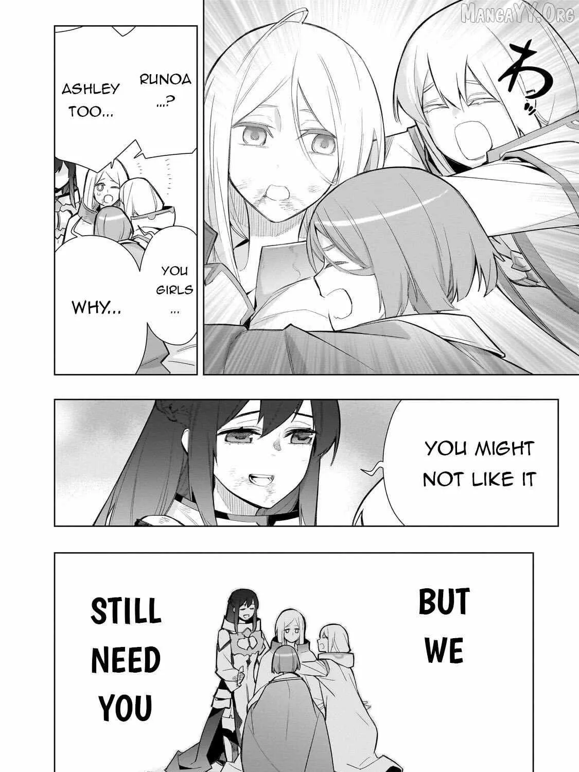 Read Kuro No Shoukanshi Manga Online