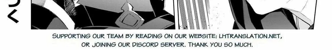 Read Kuro No Shoukanshi Manga Online