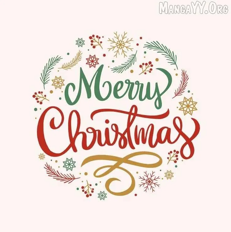 Read Kuro No Shoukanshi Manga Online