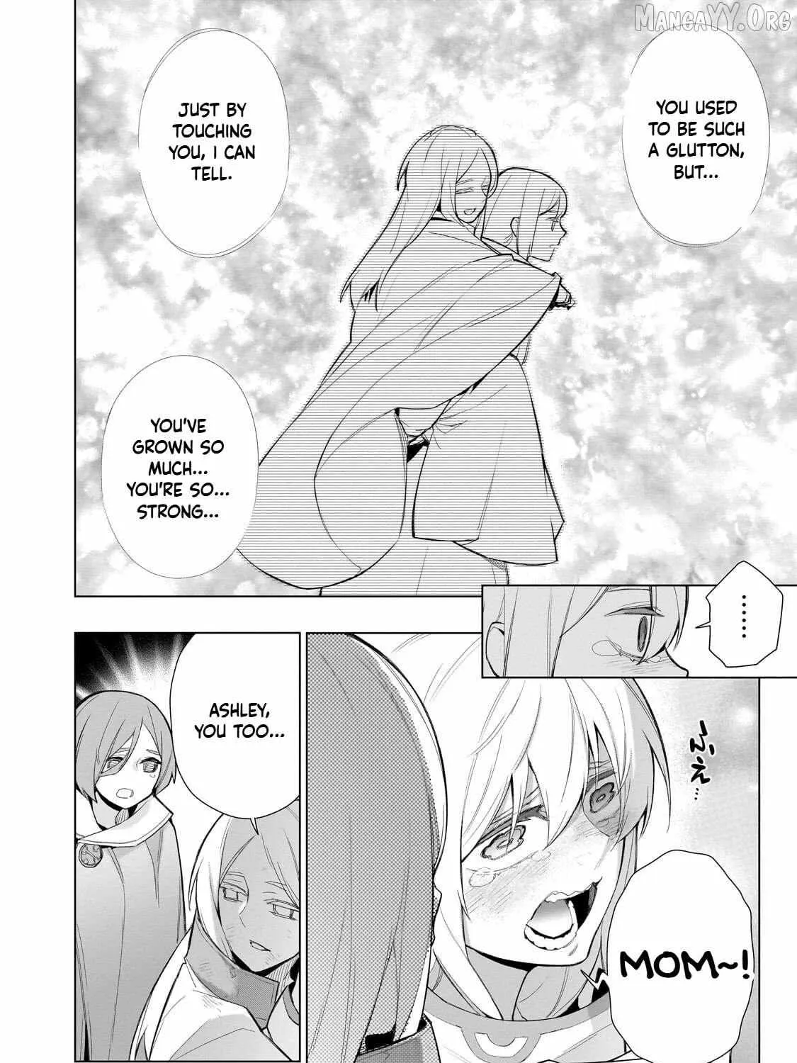 Read Kuro No Shoukanshi Manga Online