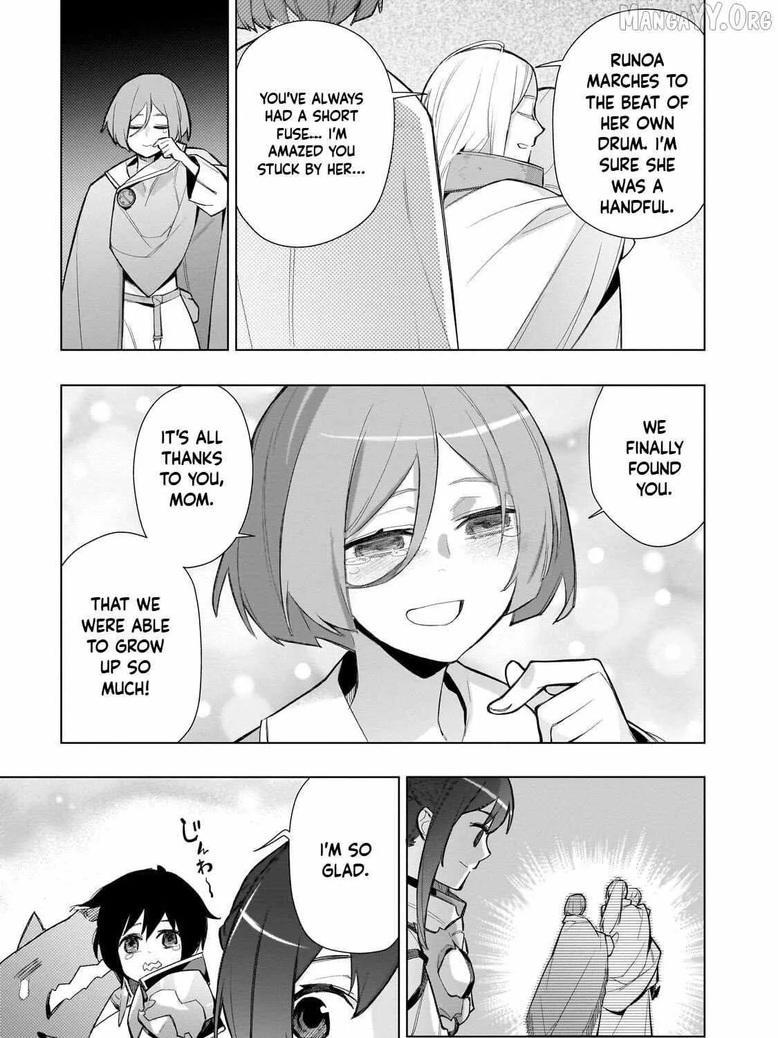 Read Kuro No Shoukanshi Manga Online