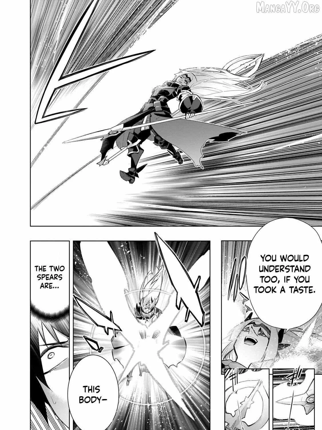 Read Kuro No Shoukanshi Manga Online