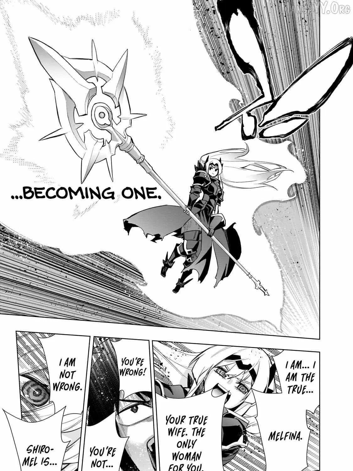 Read Kuro No Shoukanshi Manga Online