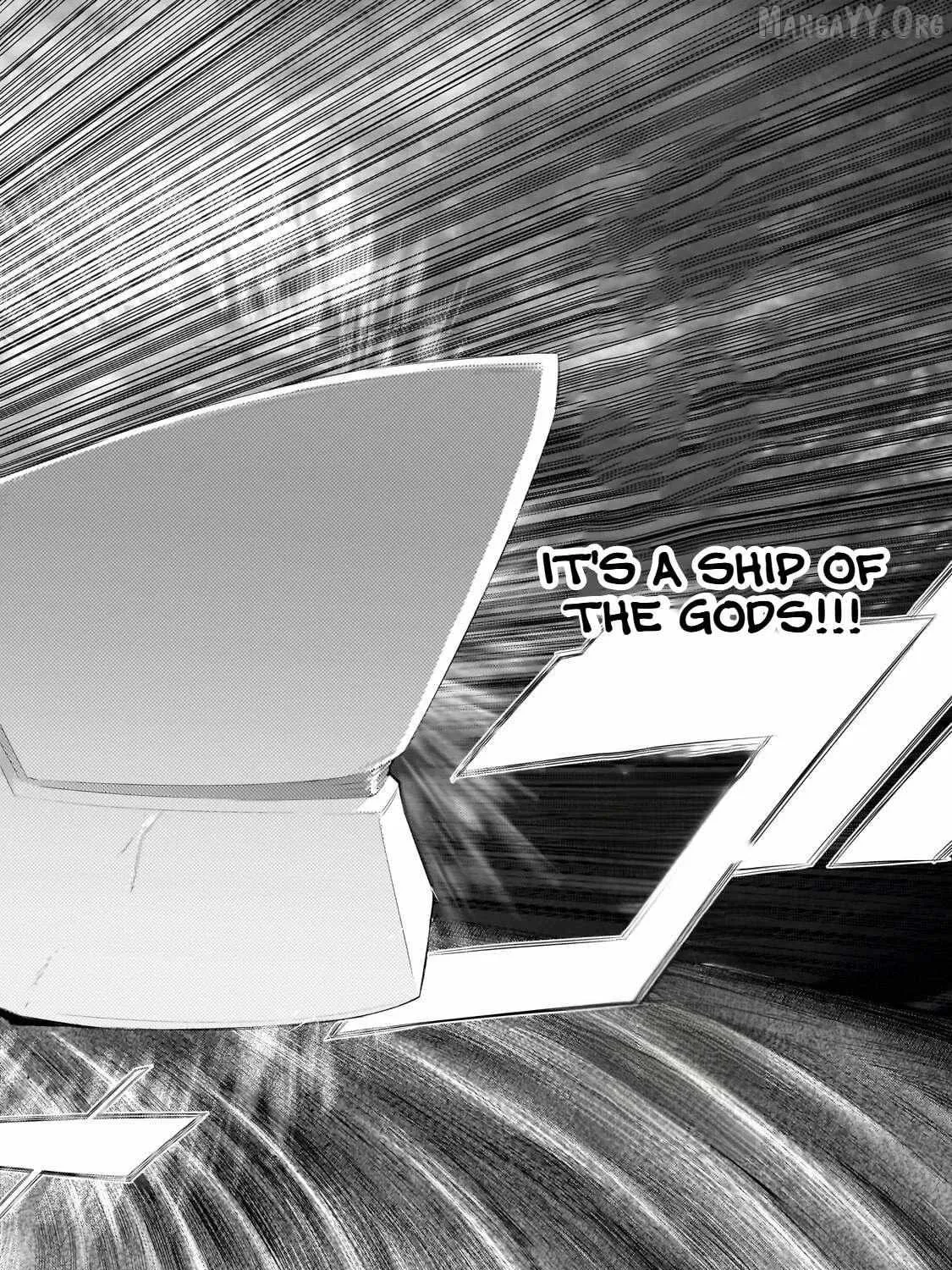 Read Kuro No Shoukanshi Manga Online