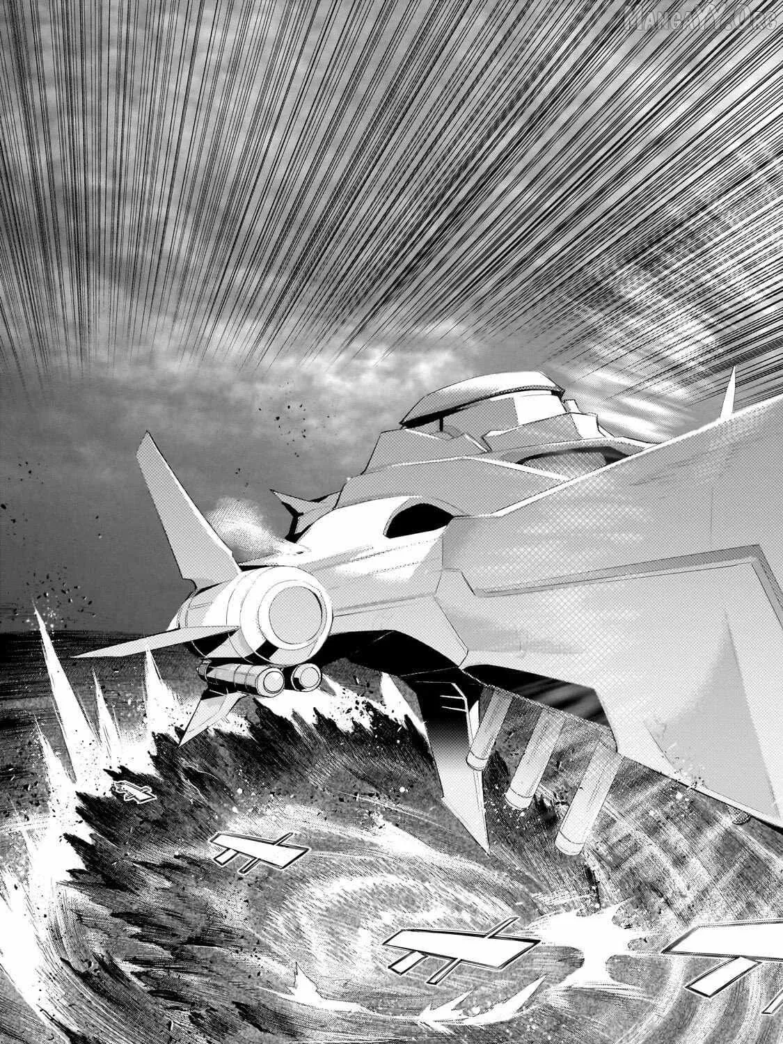 Read Kuro No Shoukanshi Manga Online