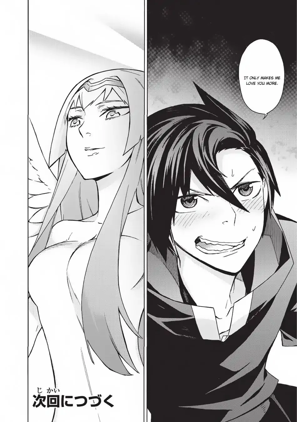 Read Kuro No Shoukanshi Manga Online