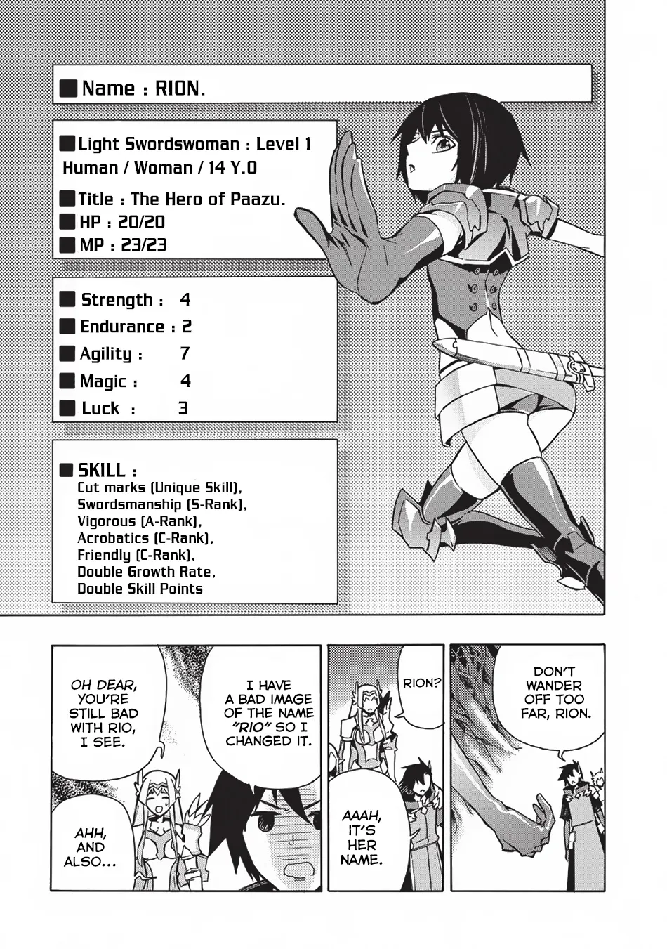Read Kuro No Shoukanshi Manga Online