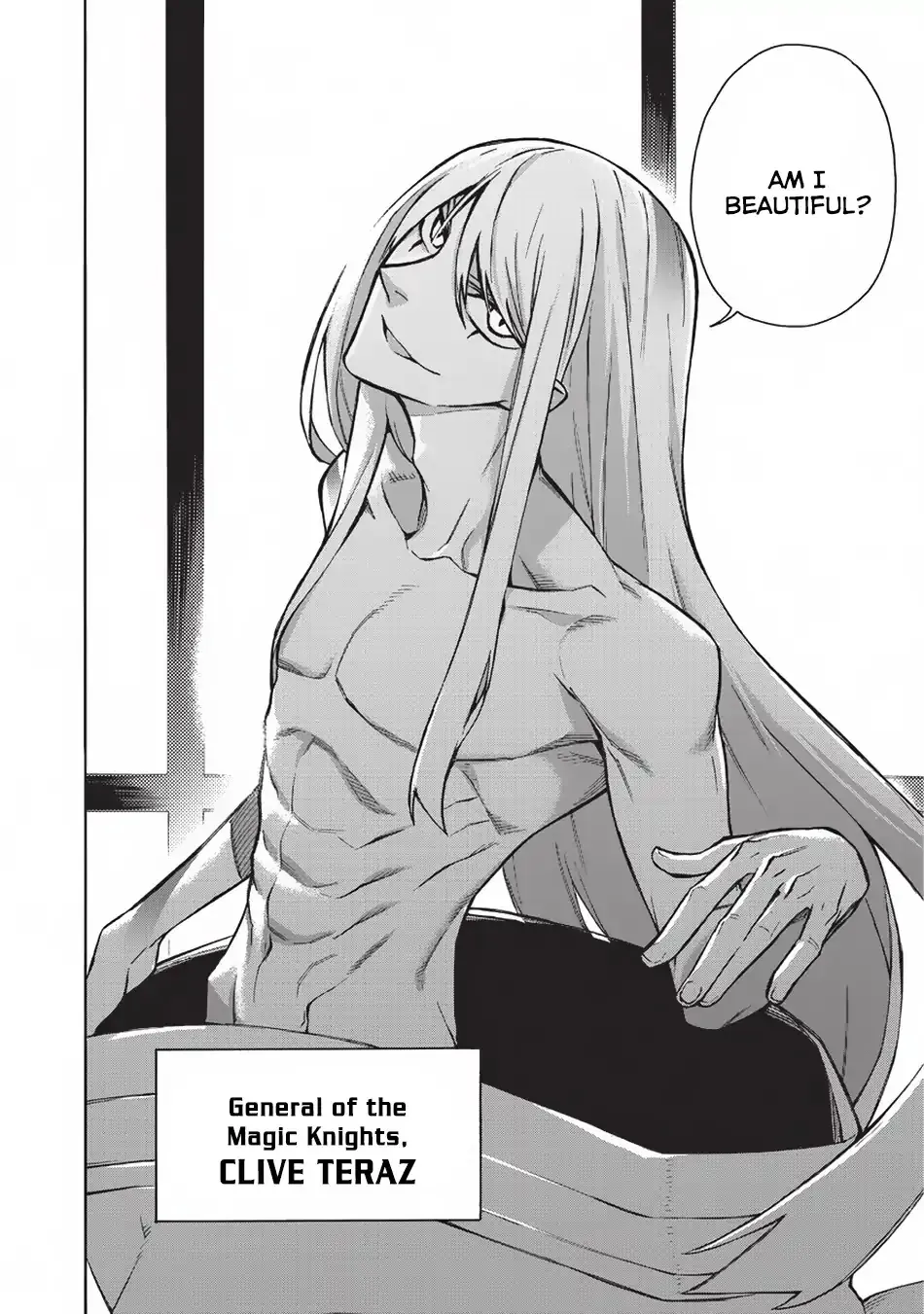 Read Kuro No Shoukanshi Manga Online
