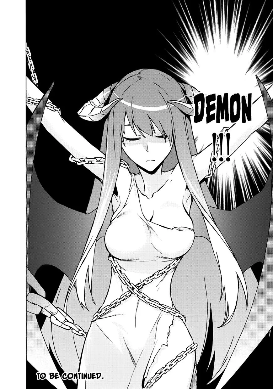 Read Kuro No Shoukanshi Manga Online