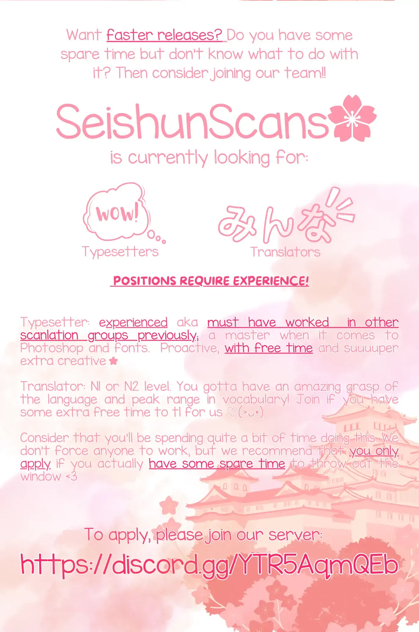 Read Kurogane-kun to Saikyou no Koi Manga Online