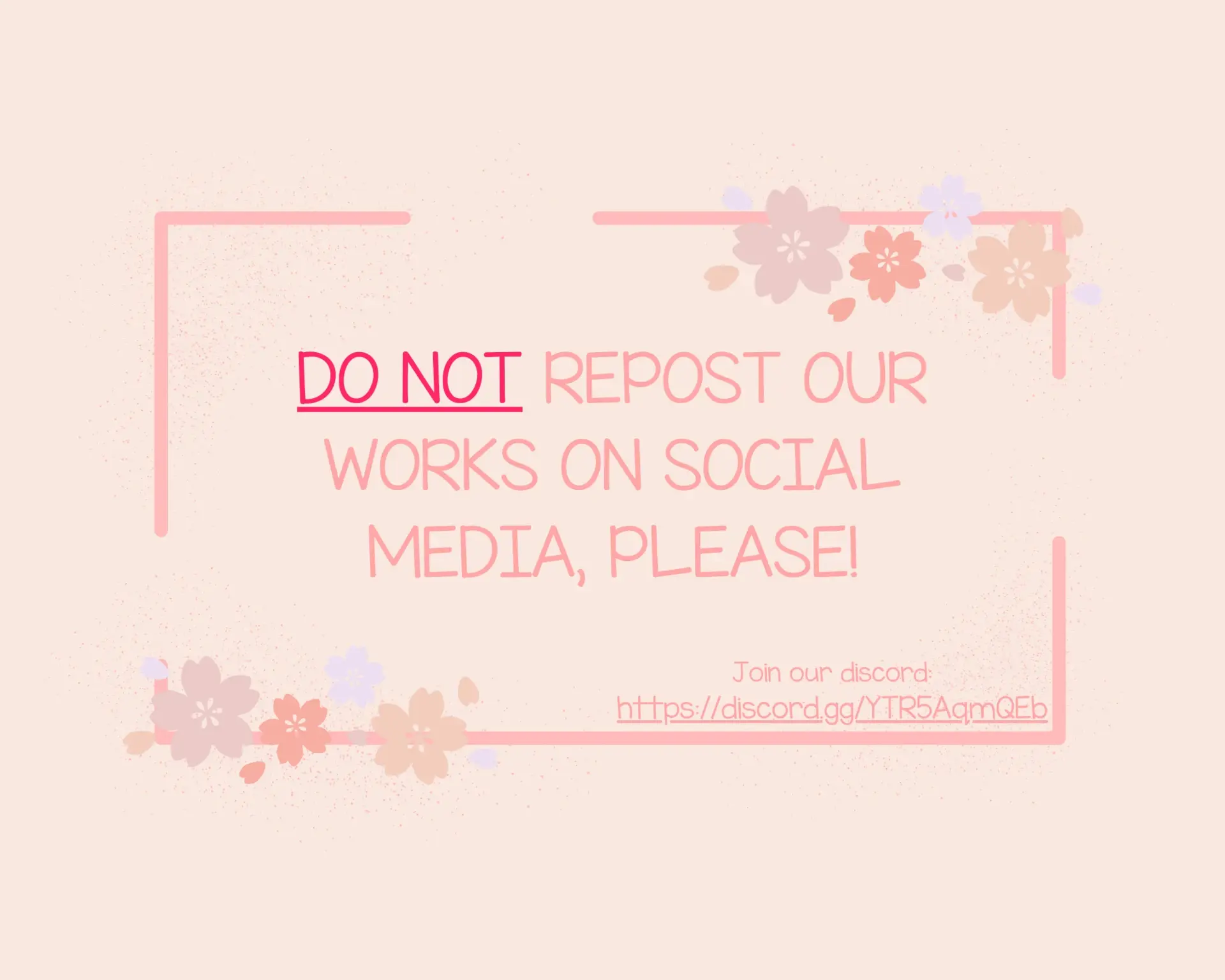 Read Kurogane-kun to Saikyou no Koi Manga Online