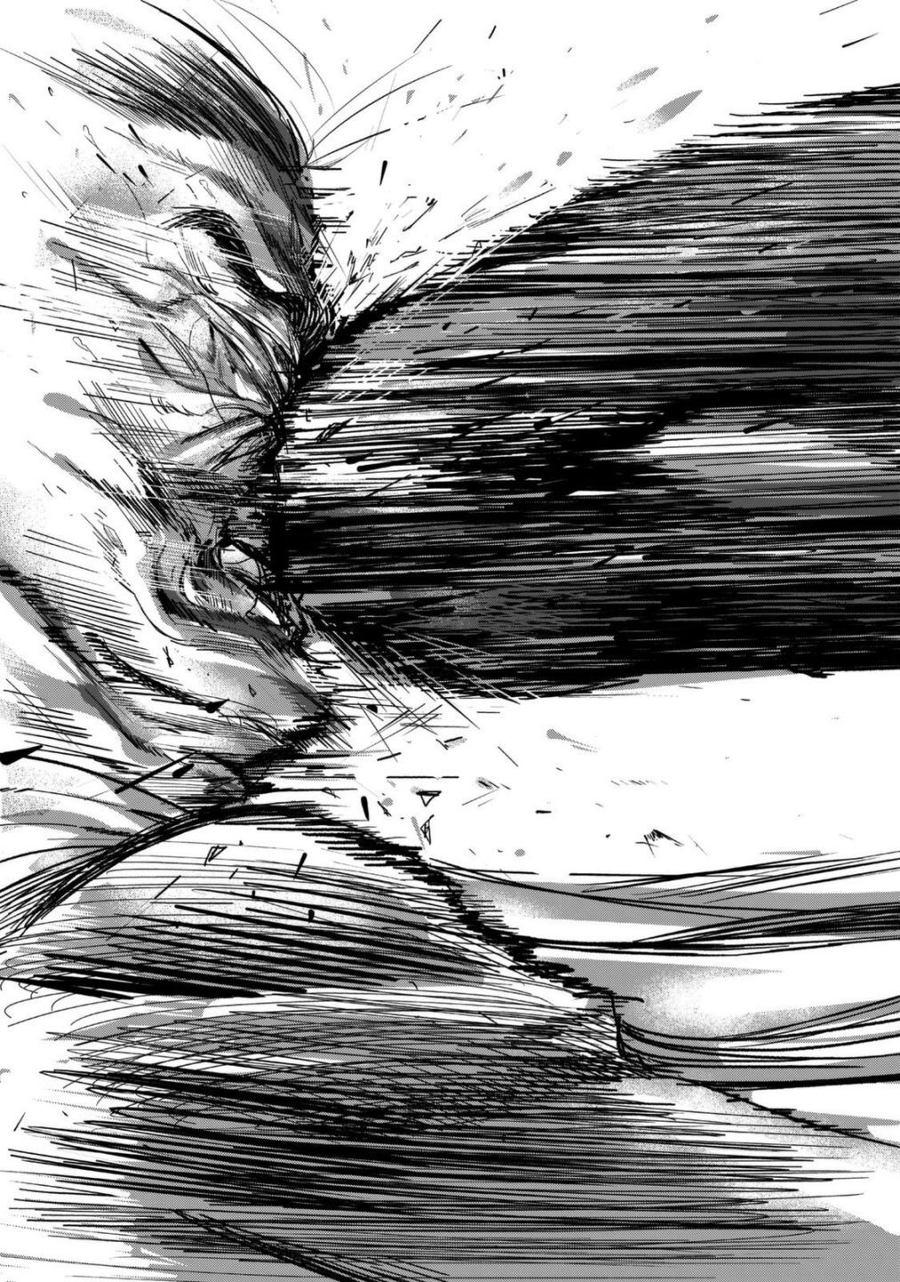 Read Kuroha & Nijisuke Manga Online