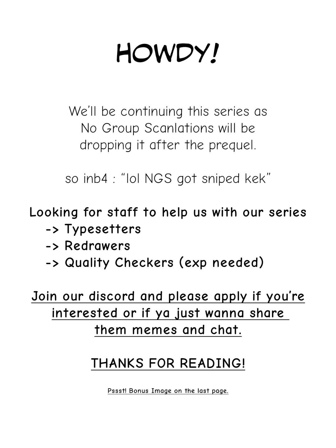 Read Kuroha to Nijisuke- Kuroki Majo no Divertimento Manga Online