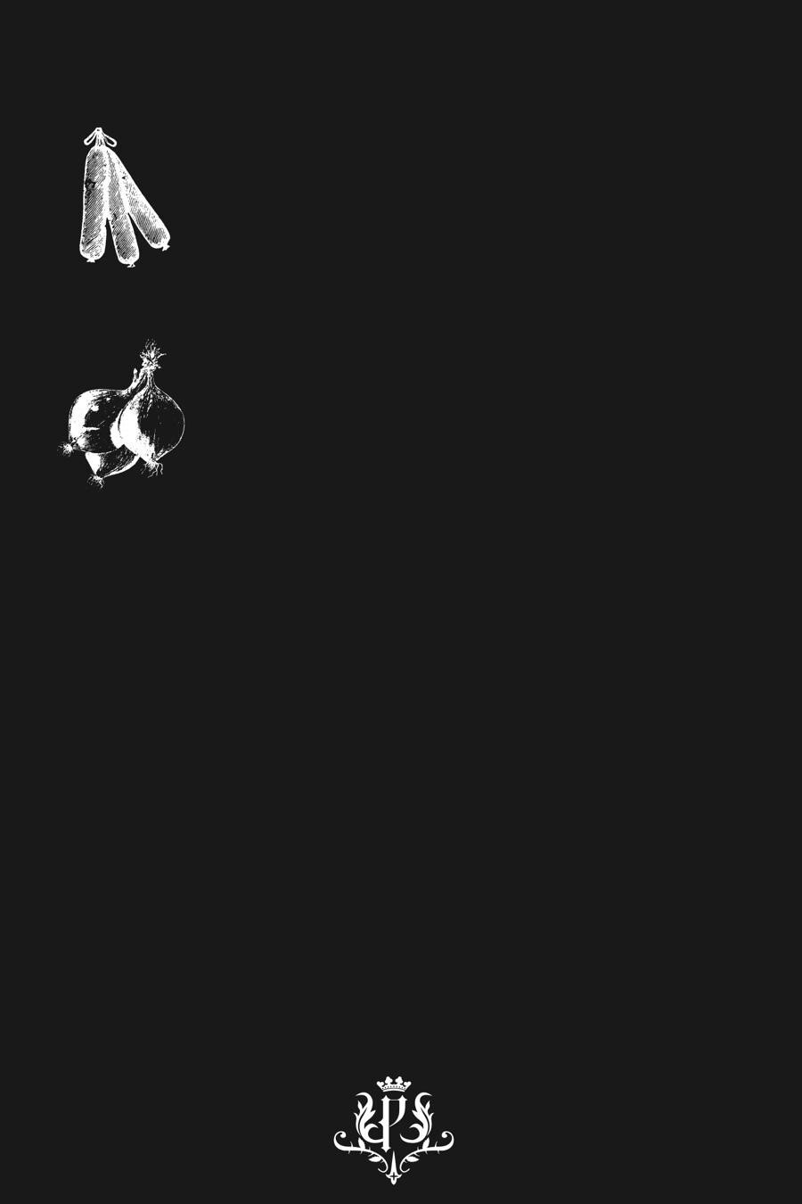 Read Kuroshitsuji Manga Online