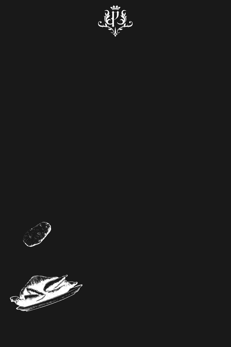 Read Kuroshitsuji Manga Online