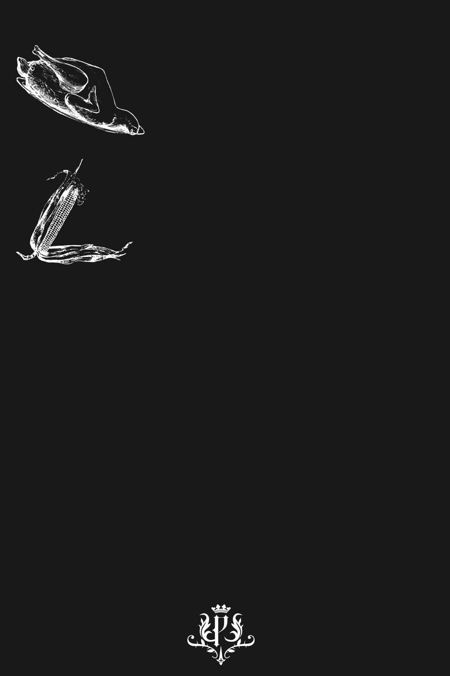 Read Kuroshitsuji Manga Online