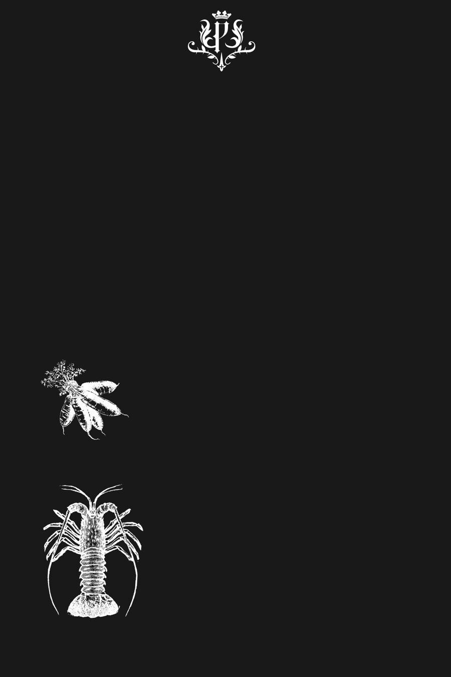 Read Kuroshitsuji Manga Online