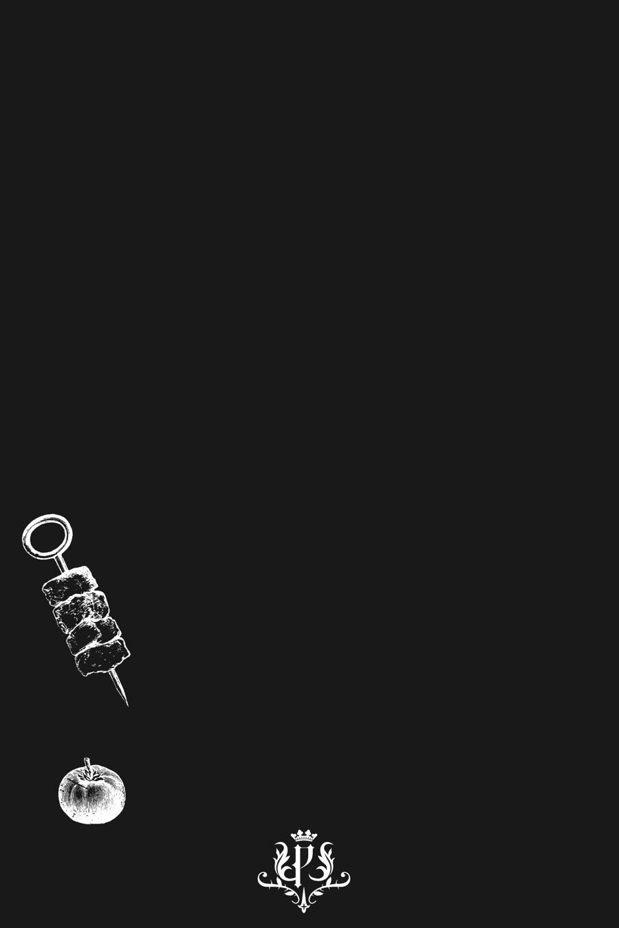 Read Kuroshitsuji Manga Online