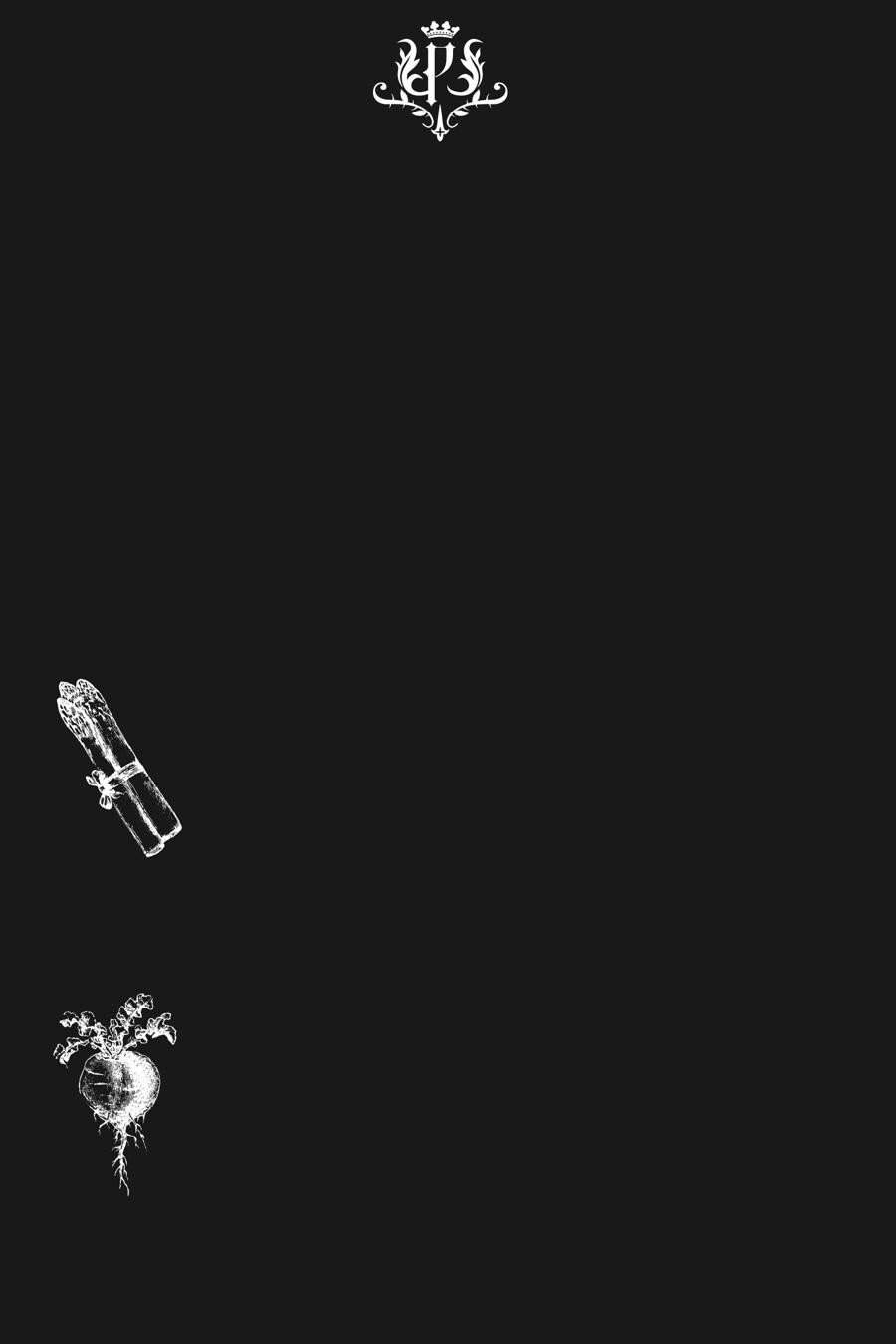 Read Kuroshitsuji Manga Online