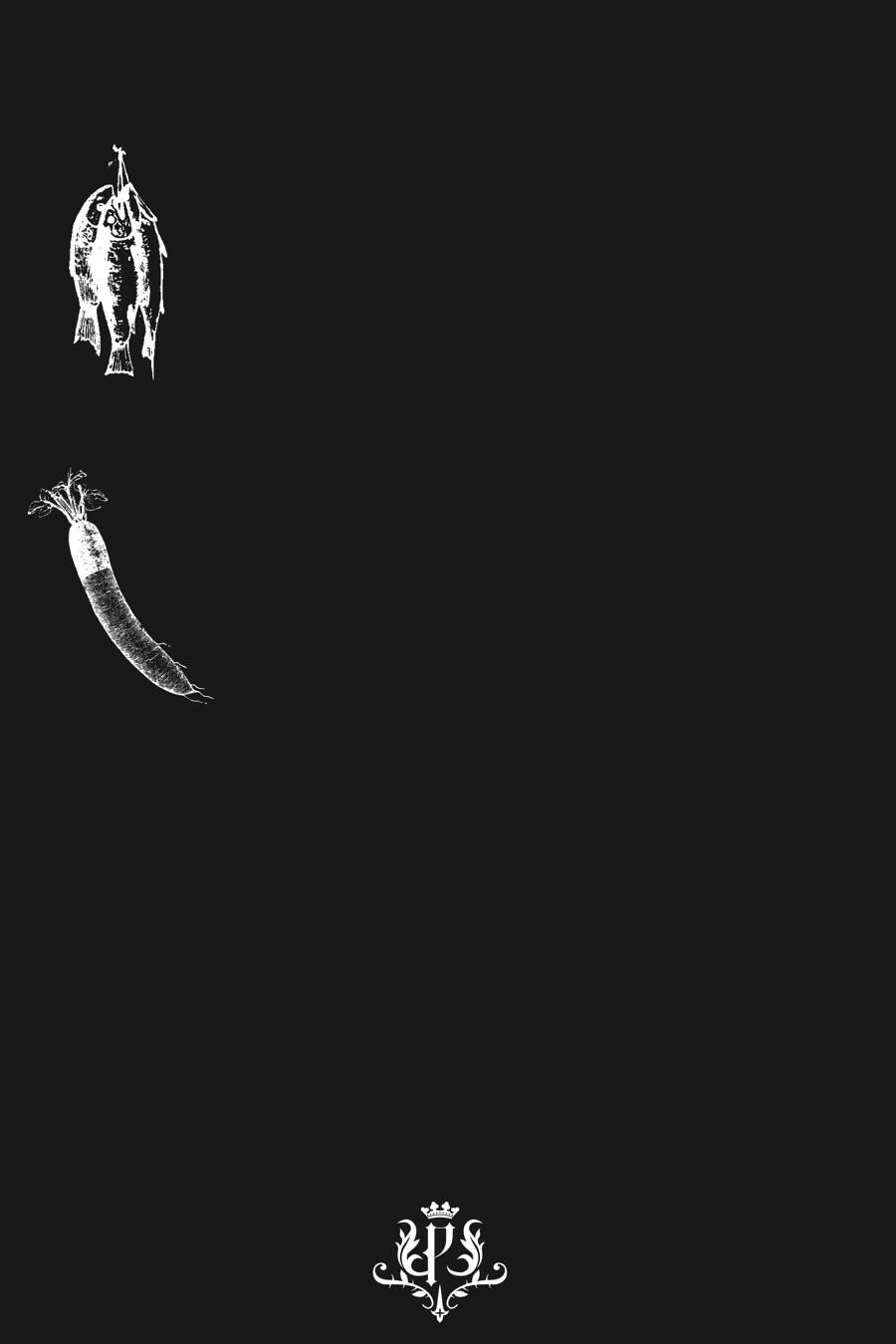 Read Kuroshitsuji Manga Online