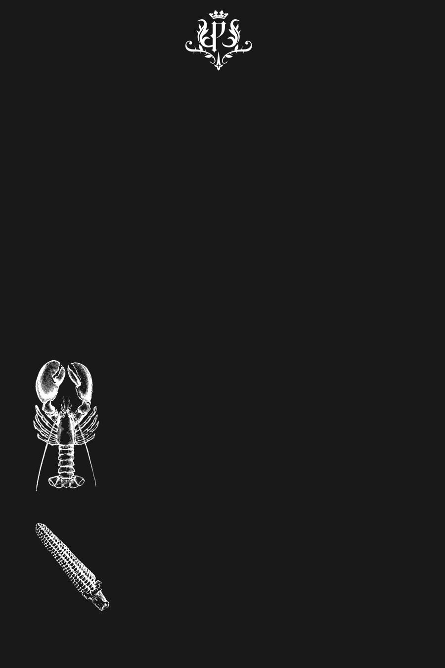 Read Kuroshitsuji Manga Online