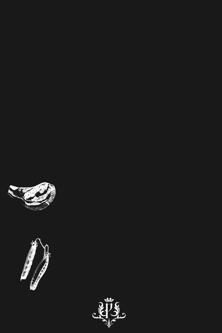 Read Kuroshitsuji Manga Online