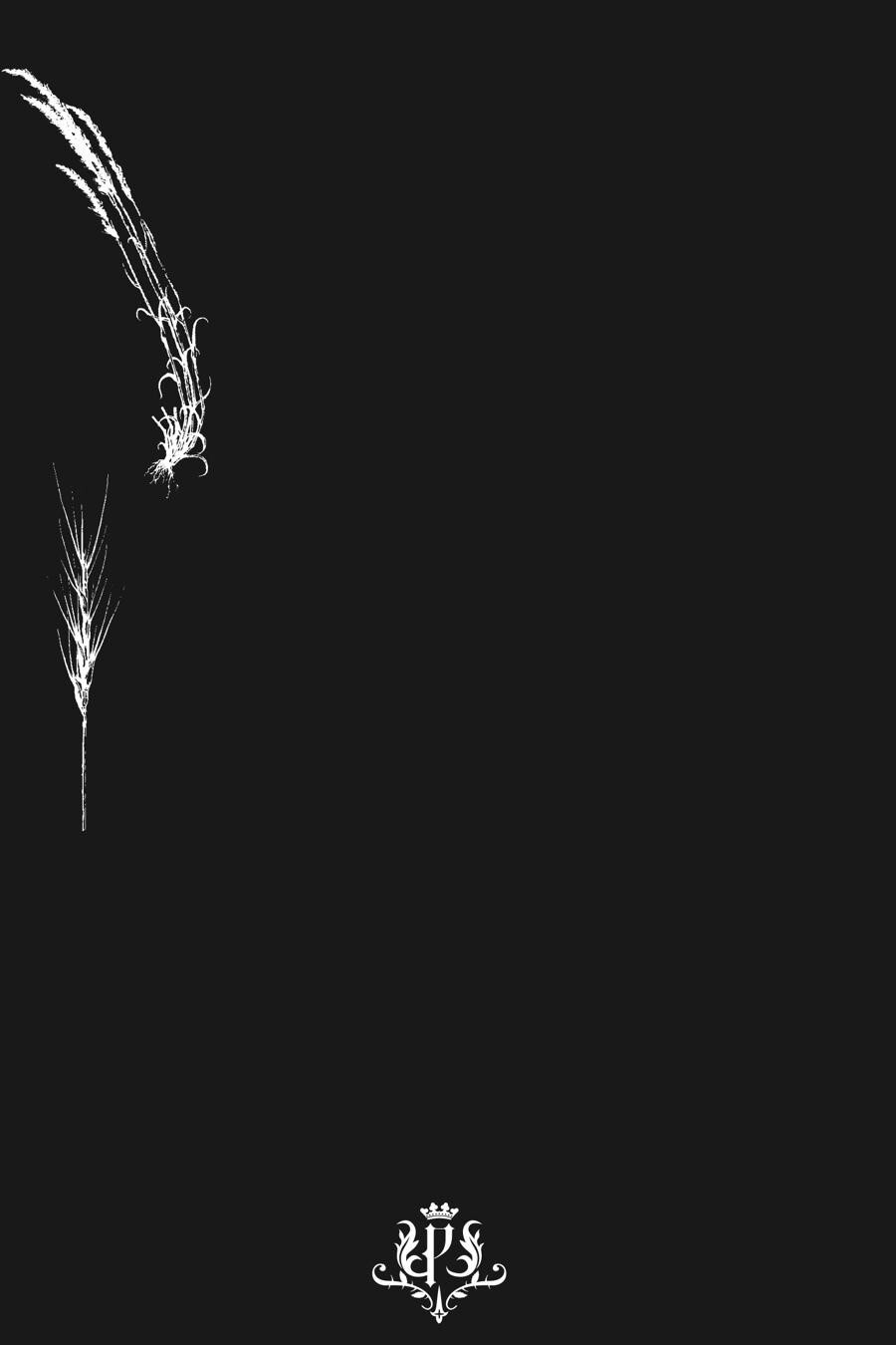 Read Kuroshitsuji Manga Online