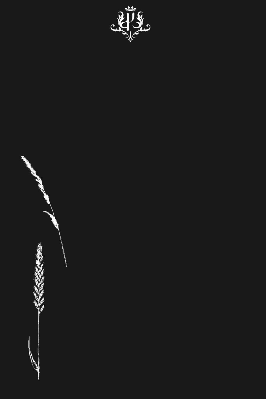 Read Kuroshitsuji Manga Online