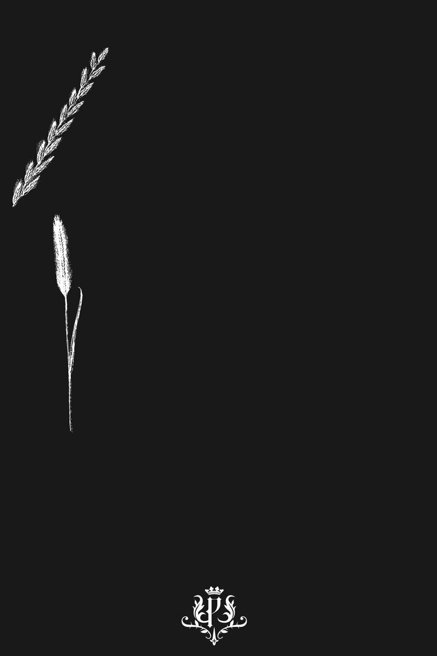 Read Kuroshitsuji Manga Online