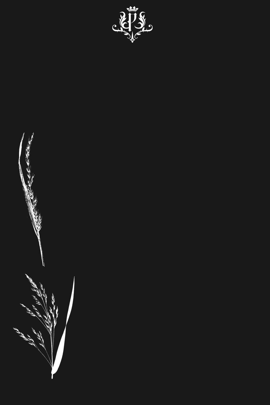 Read Kuroshitsuji Manga Online