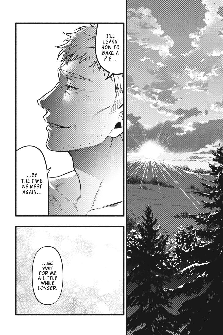 Read Kuroshitsuji Manga Online