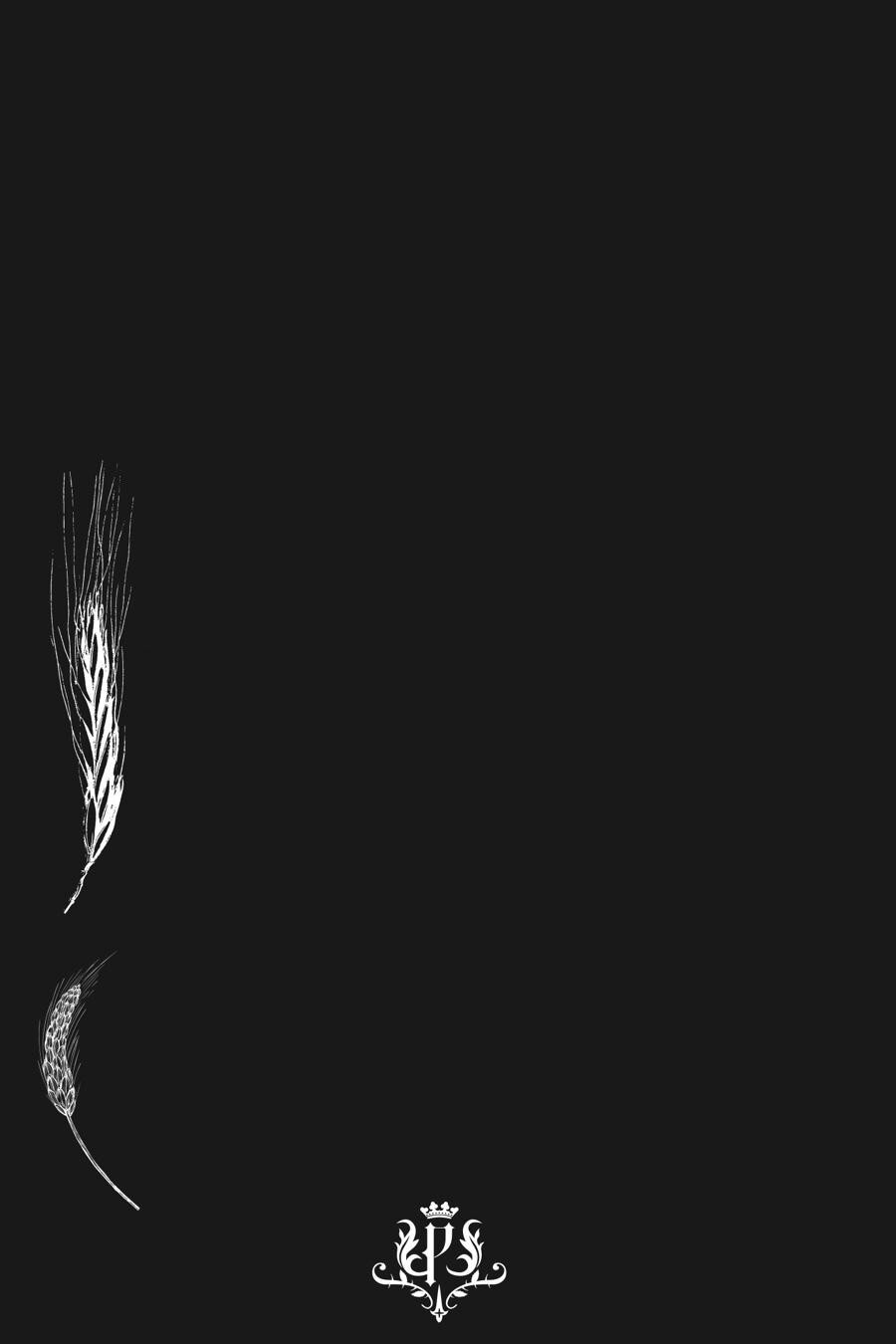 Read Kuroshitsuji Manga Online