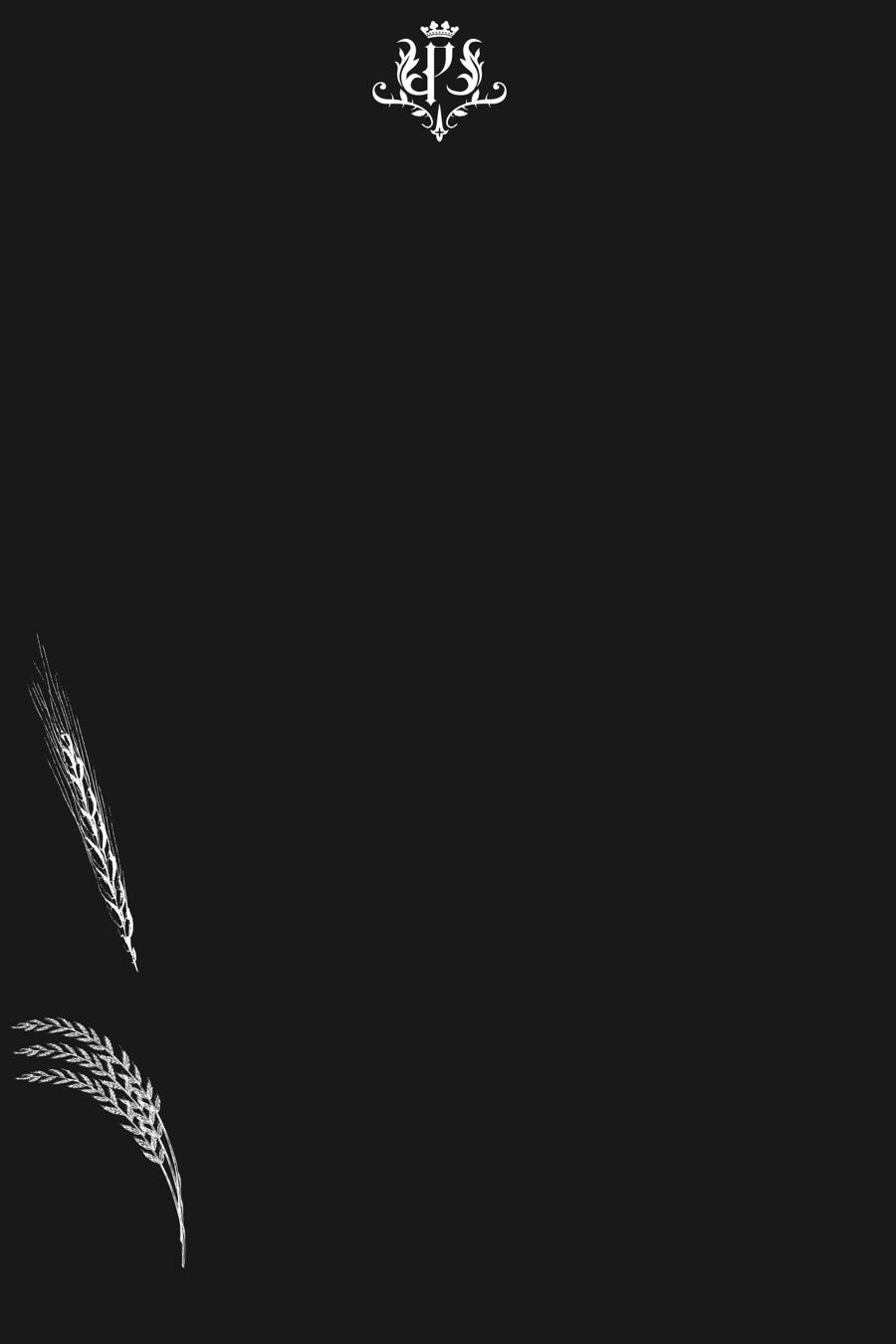 Read Kuroshitsuji Manga Online