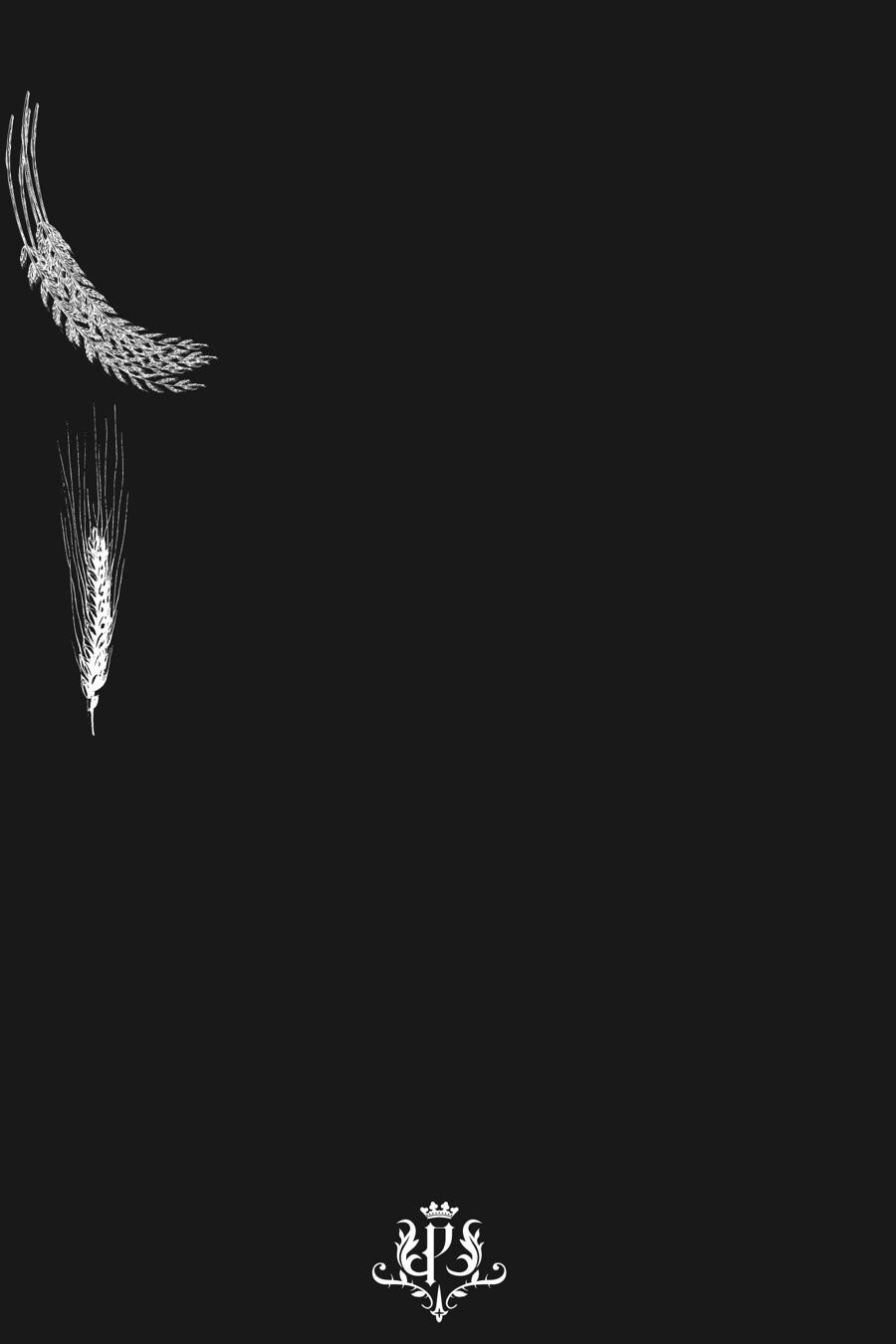 Read Kuroshitsuji Manga Online