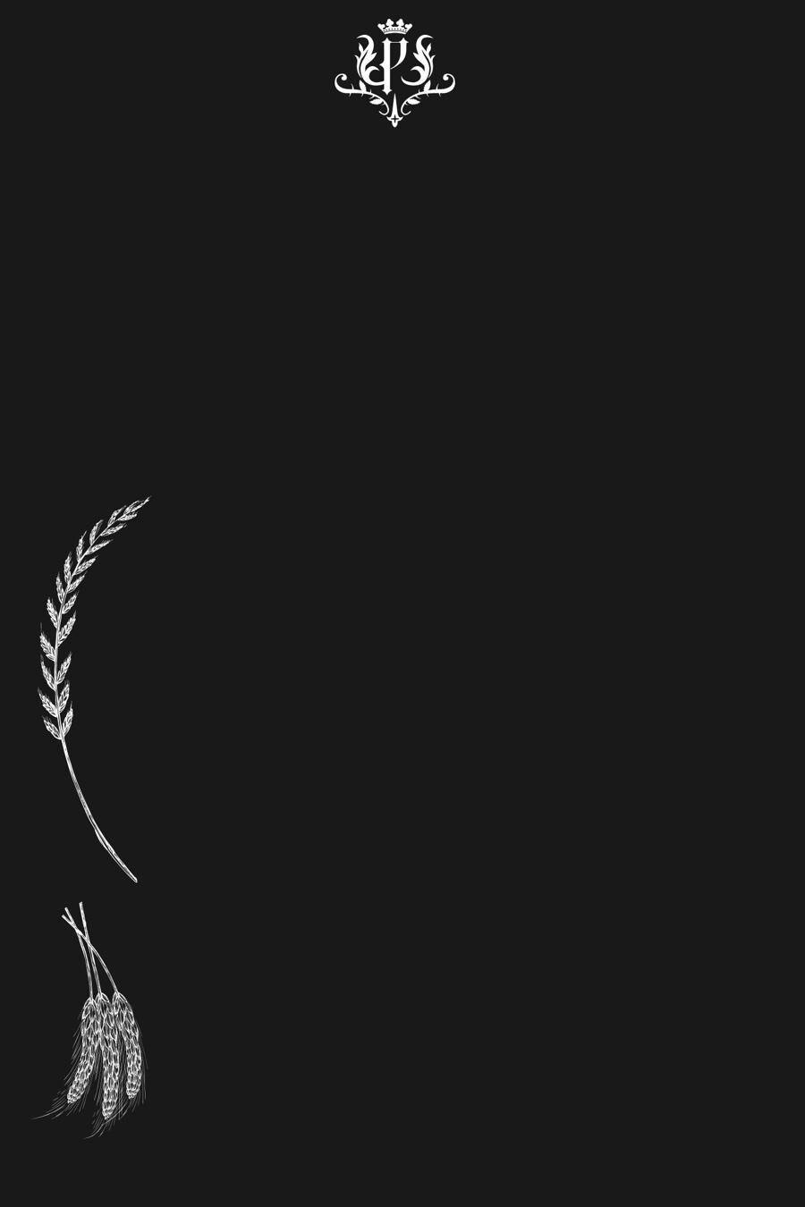 Read Kuroshitsuji Manga Online