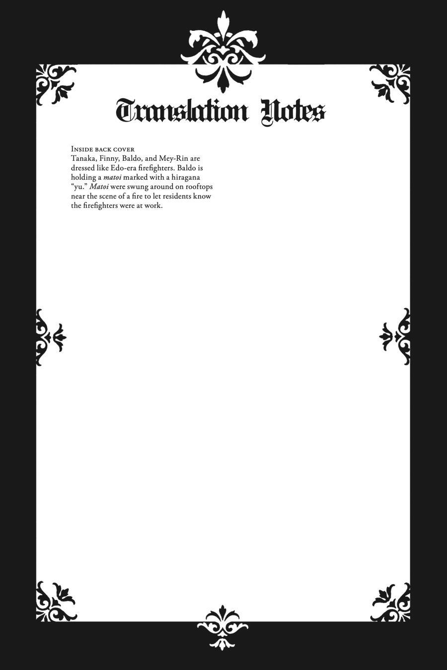 Read Kuroshitsuji Manga Online