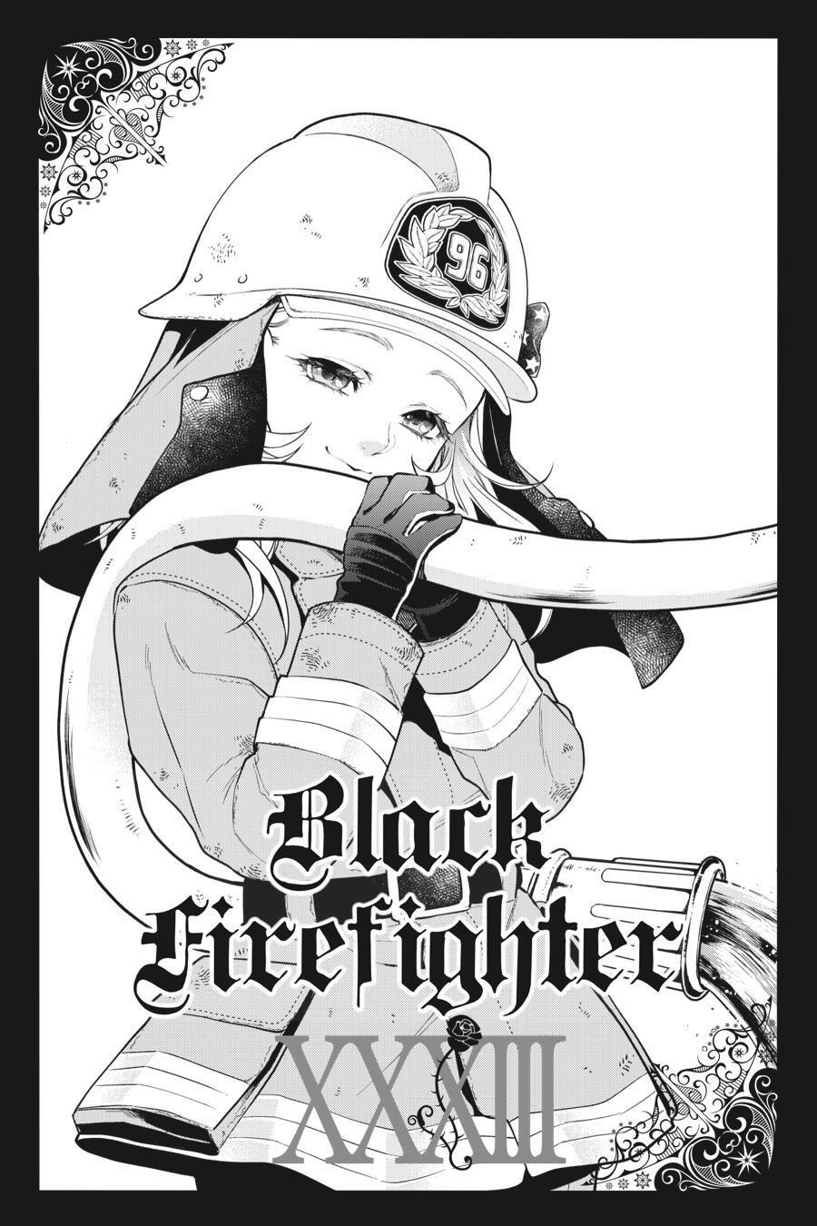 Read Kuroshitsuji Manga Online