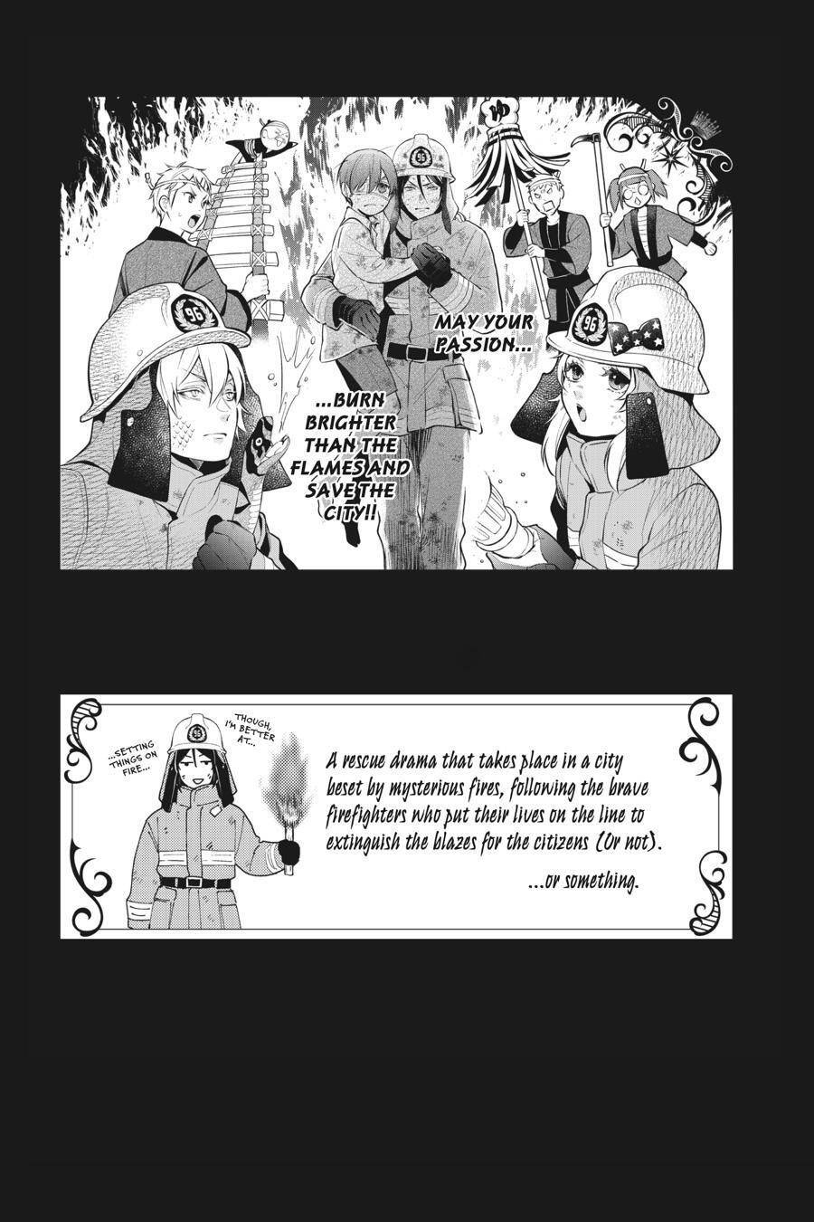 Read Kuroshitsuji Manga Online