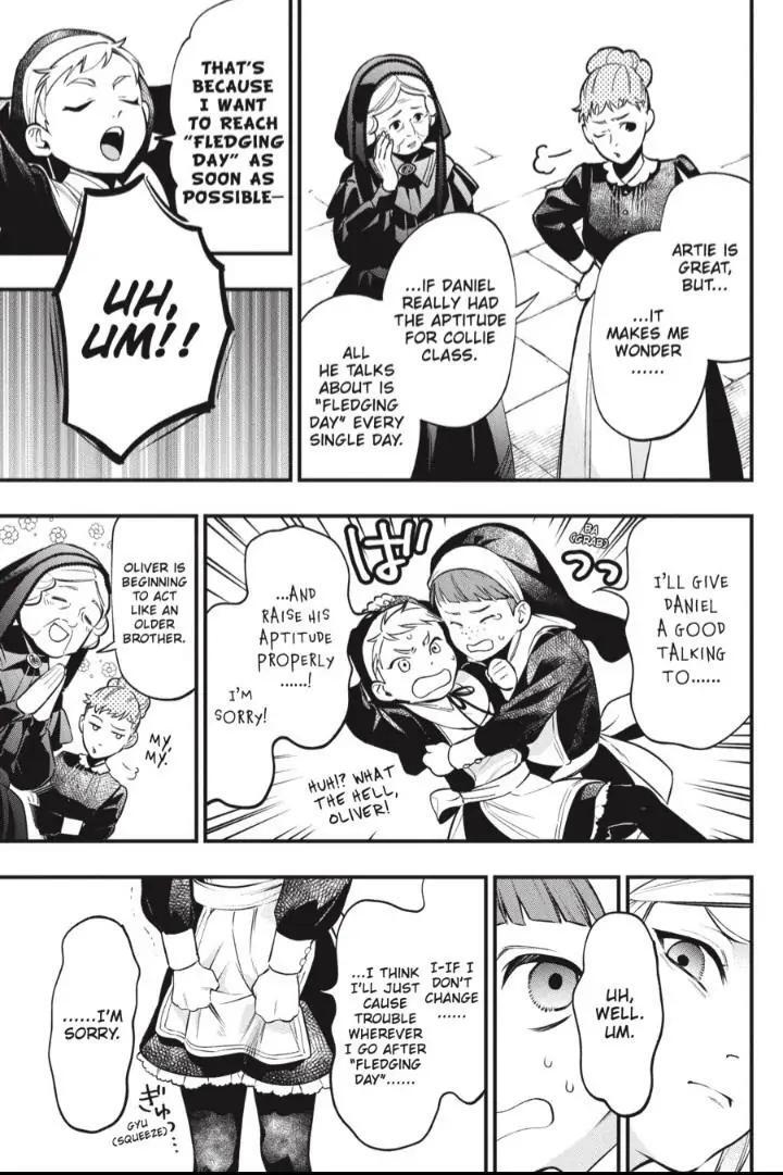 Read Kuroshitsuji Manga Online