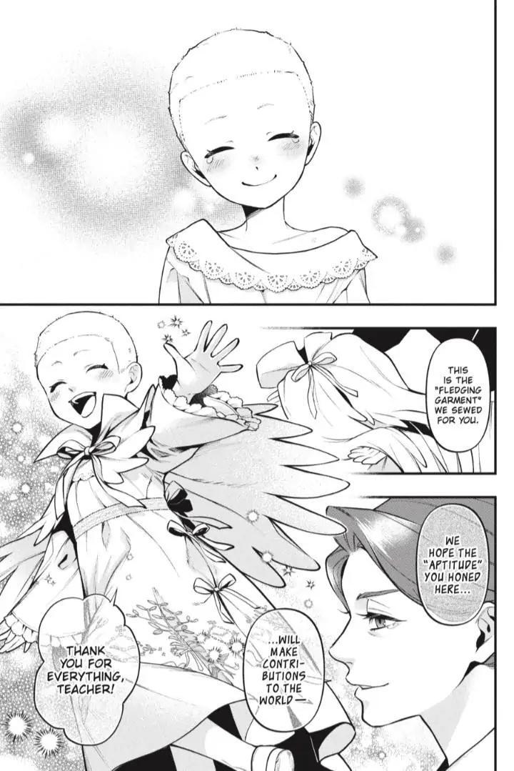 Read Kuroshitsuji Manga Online