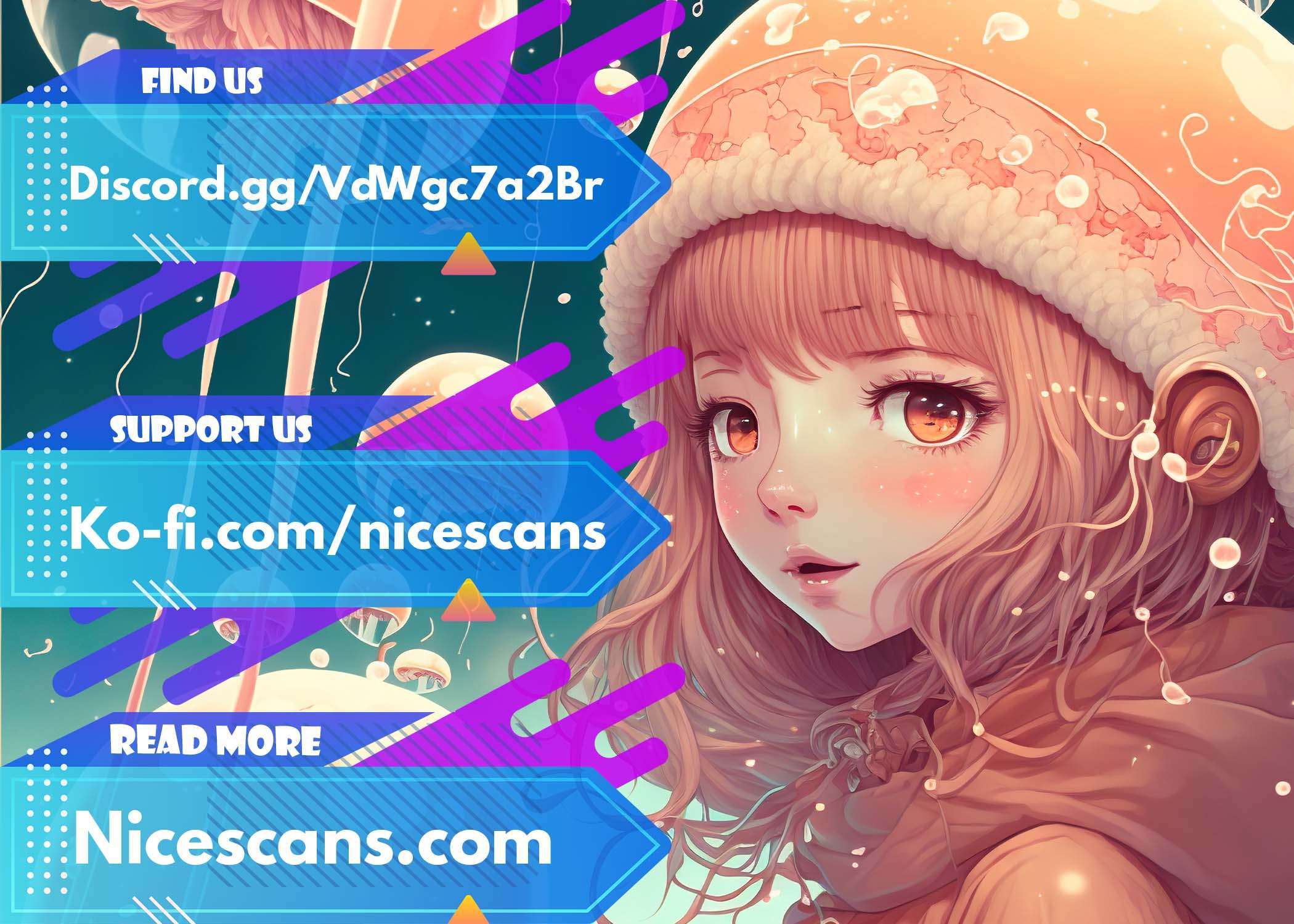 Read Kurumida-senpai no Guttara Kawaii Himitsu Manga Online