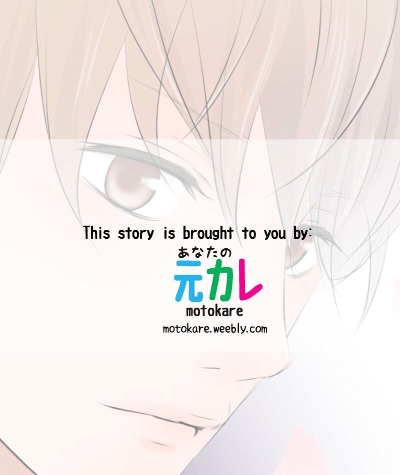 Read Kusattemo Bijyo Manga Online