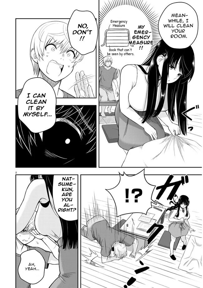 Read Kyou kara Tsukaeru Yakugakuteki Osewa Manga Online