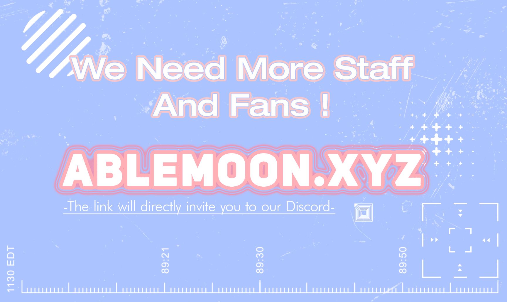 Read Kyou kara Tsukaeru Yakugakuteki Osewa Manga Online