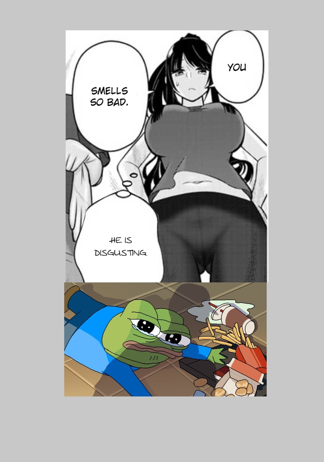 Read Kyou kara Tsukaeru Yakugakuteki Osewa Manga Online