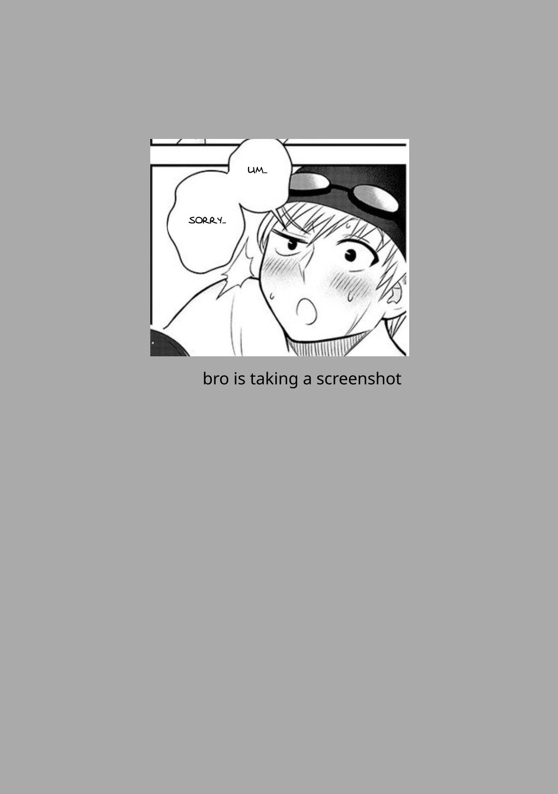 Read Kyou kara Tsukaeru Yakugakuteki Osewa Manga Online