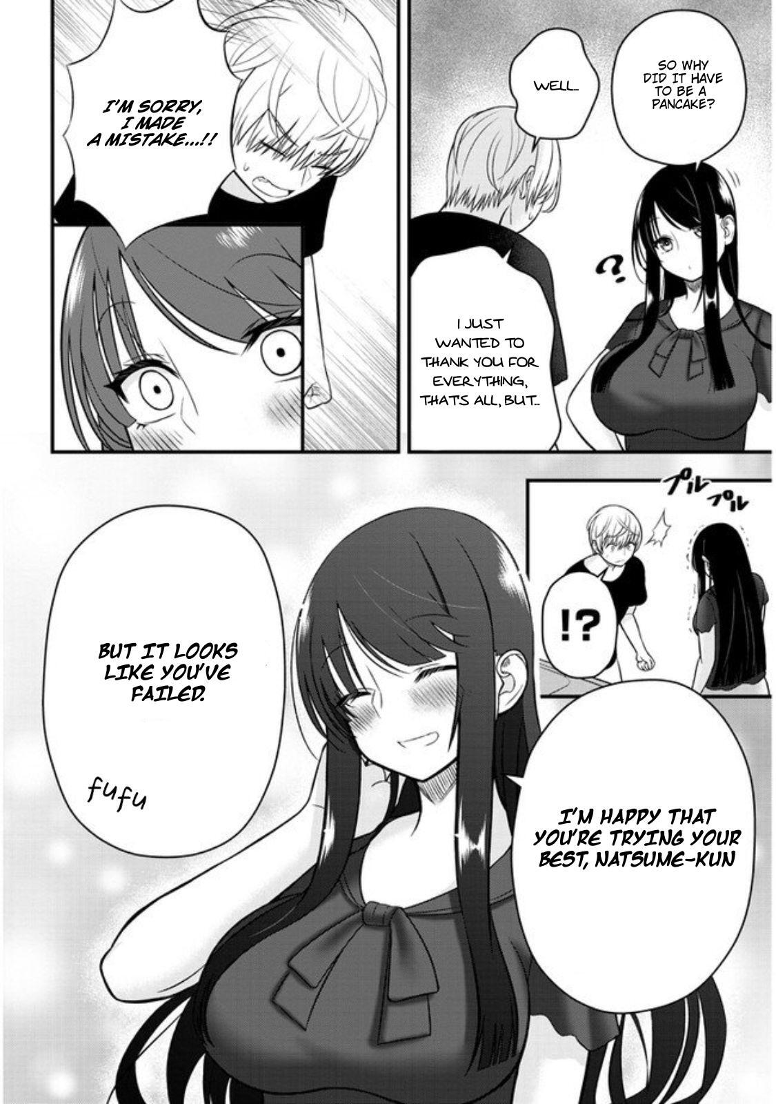 Read Kyou kara Tsukaeru Yakugakuteki Osewa Manga Online