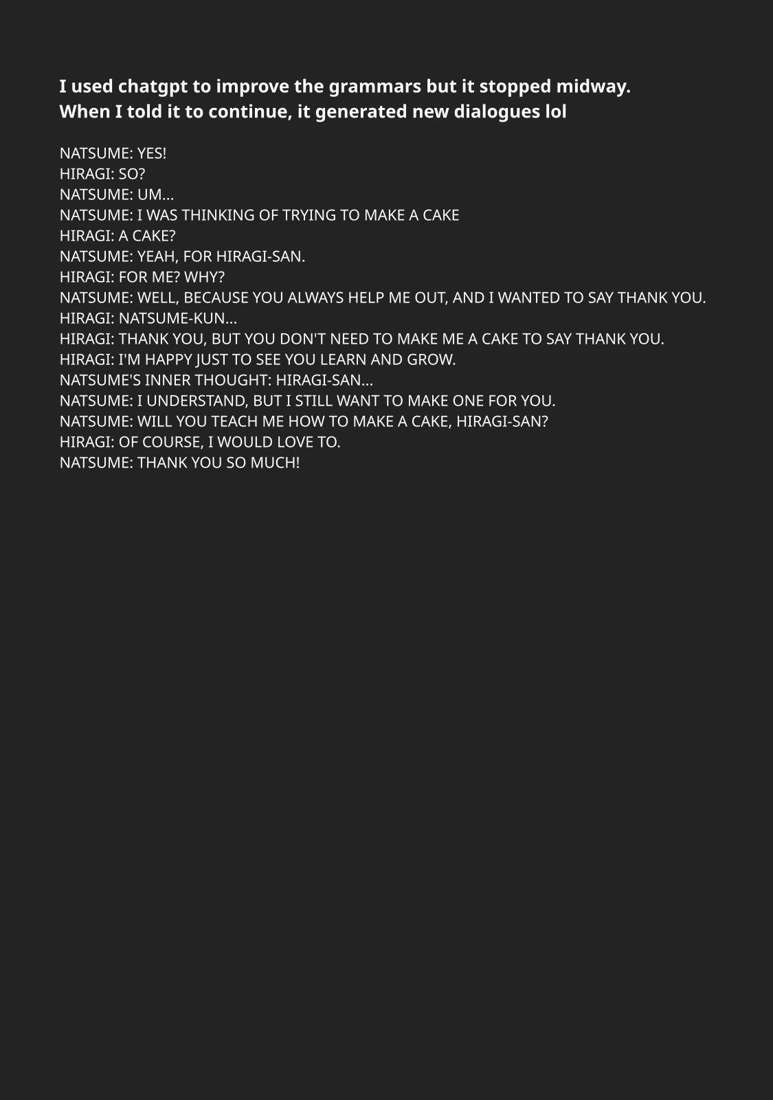 Read Kyou kara Tsukaeru Yakugakuteki Osewa Manga Online