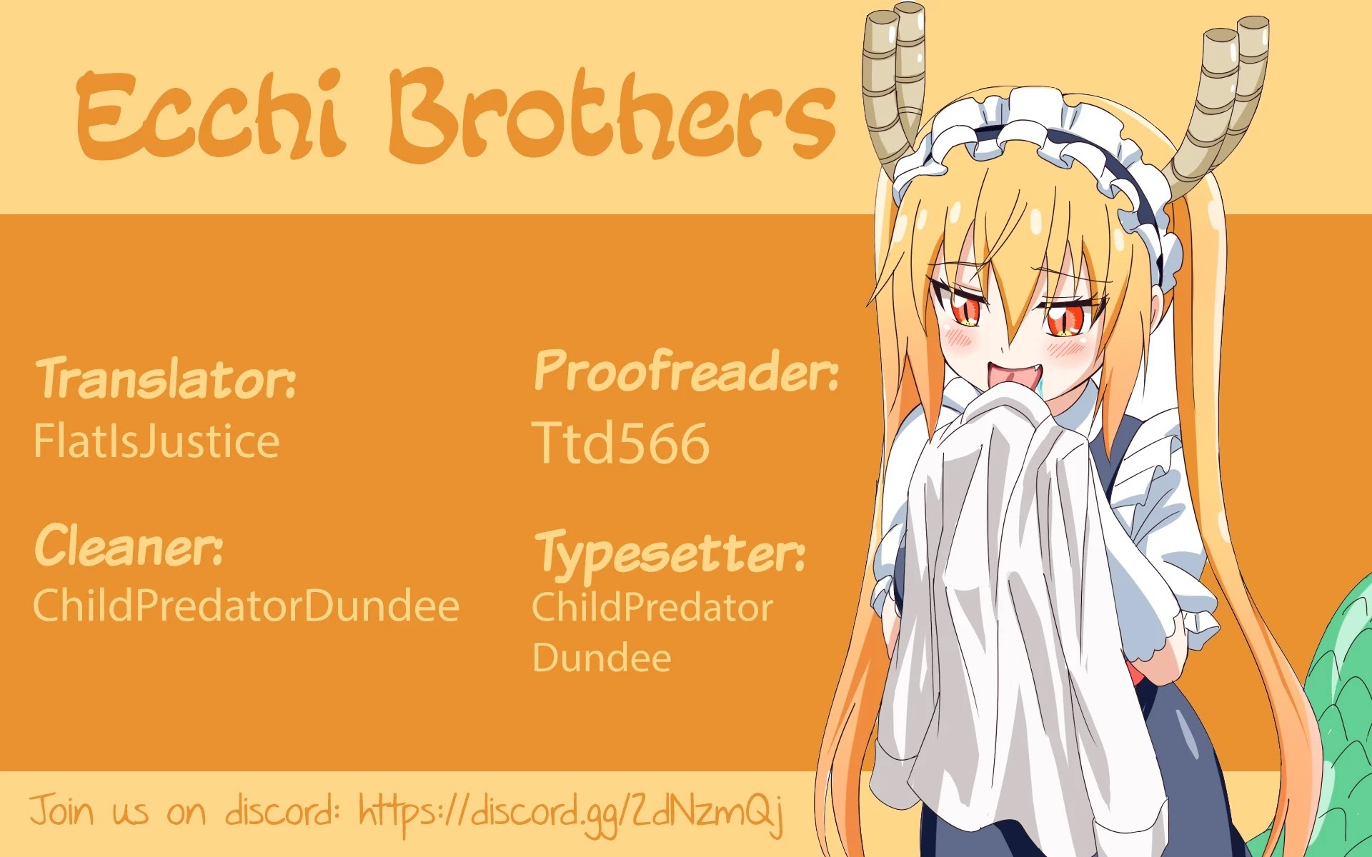 Read Kyou mo Kurosaki-san no Turn! Manga Online